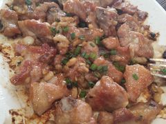 -凤厨顺德水乡凤味馆(大良锦龙路店)