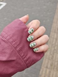 -如一·美甲美睫