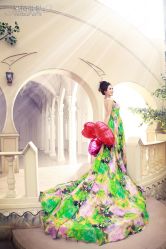 img_8476-风尚摄影(城隍庙民俗文化美食广场店)