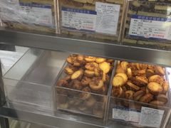 -上海哈尔滨食品厂(汇联商厦店)