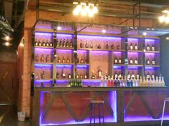-好享派·团建轰趴馆(旗舰店)