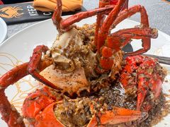 -Ministry of Crab•MOC(交子大道店)