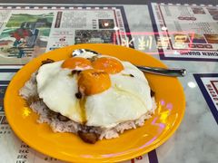 -澳门陈光记烧味饭店(万象城店)