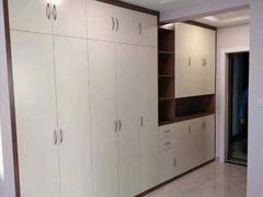 -索菲亚衣柜橱柜家具全屋定制(汶水红星店)