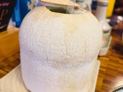 -Hoang Yen Vietnamese Cuisine