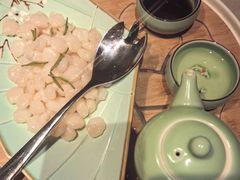 -米桃·苏园·苏锡菜(仁恒仓街店)
