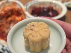 -下塘街七号(圆融时代广场店)