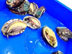 -仙螺岛海鲜自助餐厅(总店)