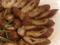 -仑头海鲜城(仑头环村南路店)