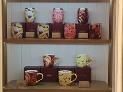 -哈根达斯(济南万象城店)