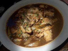 -绍兴老味道·非遗门店(银泰城店)