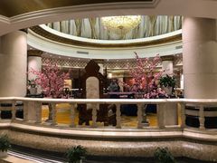 -石浦大酒店(百丈店)