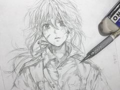 -八哥美术·成人美术画室(总校区)