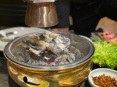 -味家烤肉烤鳗鱼牛排(西塔旗舰店)