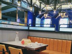 -沿江海南菜·文昌鸡祖师爷(大东海店)