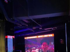 -魅KTV·AI辅唱(福雷德广场店)