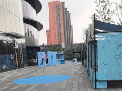 -北京望京万象汇