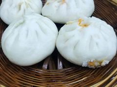 -石家包子(大学习巷店)