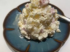 -荣兴酒家(徐家汇店)