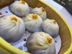 -朱洪元苏式面馆(绿宝广场店)