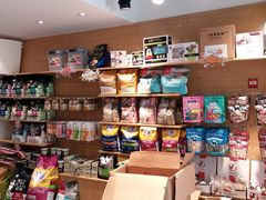 -帕帕拉兹宠物(亚洲旗舰店)