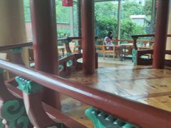 -纽斯桑拿会所(东绣路店)