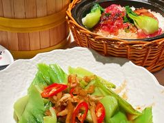 -鸽味轩(新街口店)