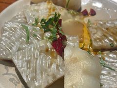 -东巴人鱼豆花火锅(幸福街店)