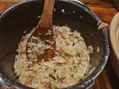 -临家闽南菜(宝洲路店)