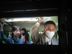 -太平洋激光影城(金沙紫荆店)