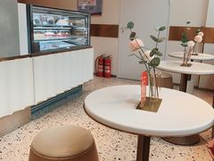-哈根达斯(武汉天地店)