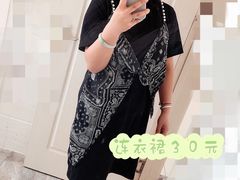 -欧亚达商业广场(红桥店)