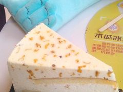 -罗莎蛋糕(钱江店)