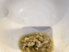 -建基泡馍·西安老字号·清真(永宁店)