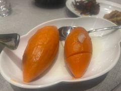 -新荣记(椒江店)