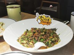 -太二酸菜鱼(财富购物中心店)