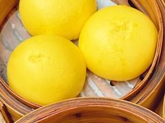 -官塘陈记鱼生·潮汕砂锅粥·牛肉火锅(潮枫路总店)