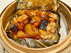 -华庭(澳门伦敦人店)