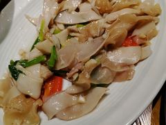 -十三式重庆江湖菜(金茂览秀城店)
