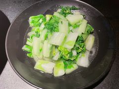 -湘阁里辣(东门茂业店)