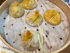 -苏小柳手作点心(控江旭辉分院)