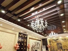 -汇贤府·李氏新鲁菜(万寿路店)