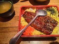 -九本居酒屋(学院路店)
