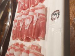 -巴邑火锅(江北万达店)