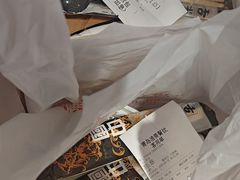 -良友·海鲜青岛菜·海肠捞饭(五四广场店)