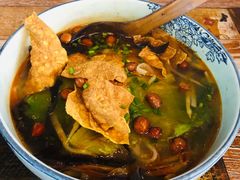 -陈记柳州螺蛳粉(大坪店)