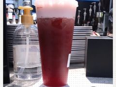 -COSTA COFFEE(上海虹口龙之梦)