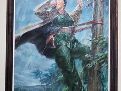 -中华艺术宫(上海美术馆)