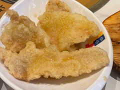 -七八冷面·延边朝鲜族美食(世纪汇店)