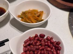 -顺峰顺水顺德菜(第一百货店)